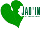 Logo Jad-in